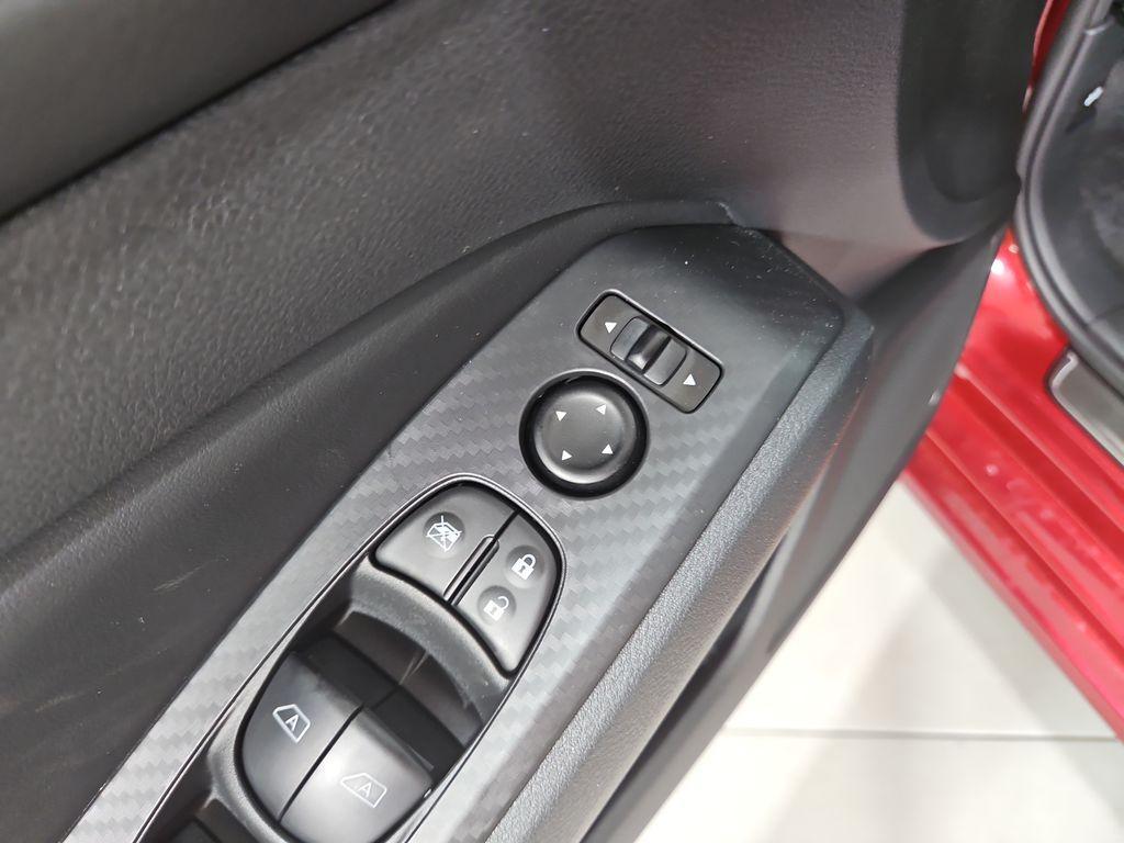 new 2026 Nissan Altima car, priced at $28,259