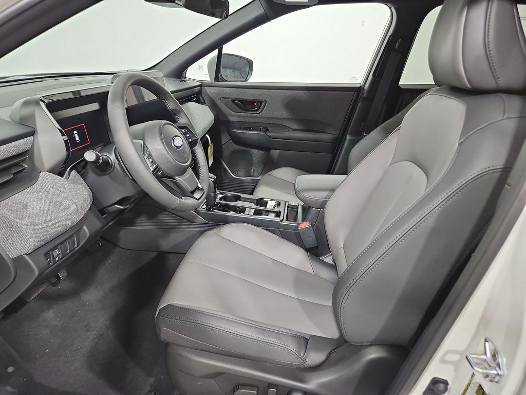 new 2026 Subaru Outback car, priced at $36,712
