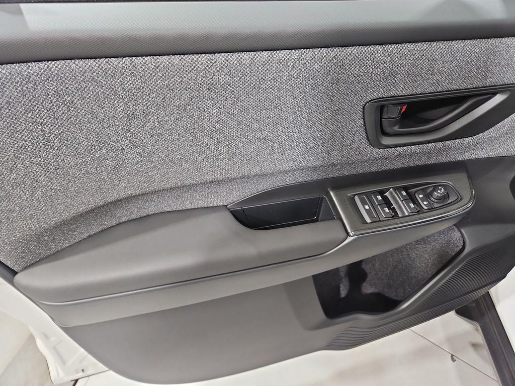 new 2026 Subaru Outback car, priced at $36,712