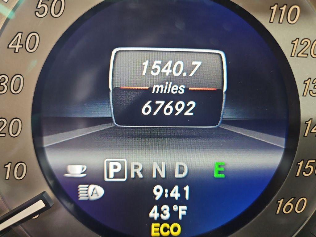 used 2013 Mercedes-Benz C-Class car, priced at $11,924