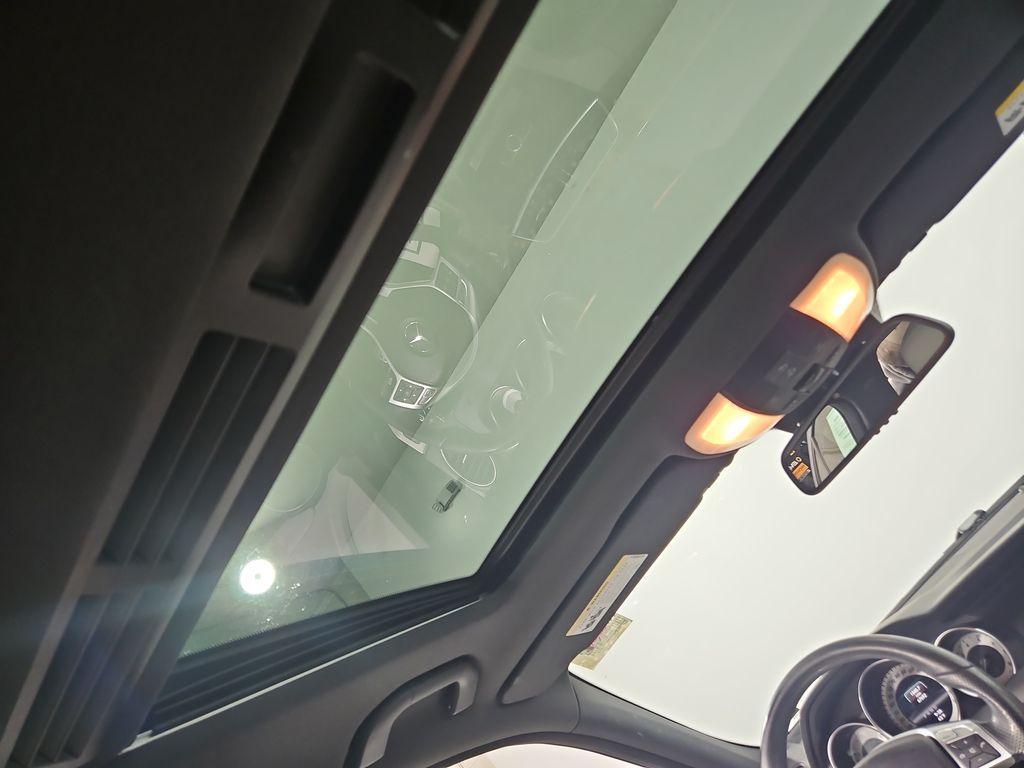 used 2013 Mercedes-Benz C-Class car, priced at $11,924