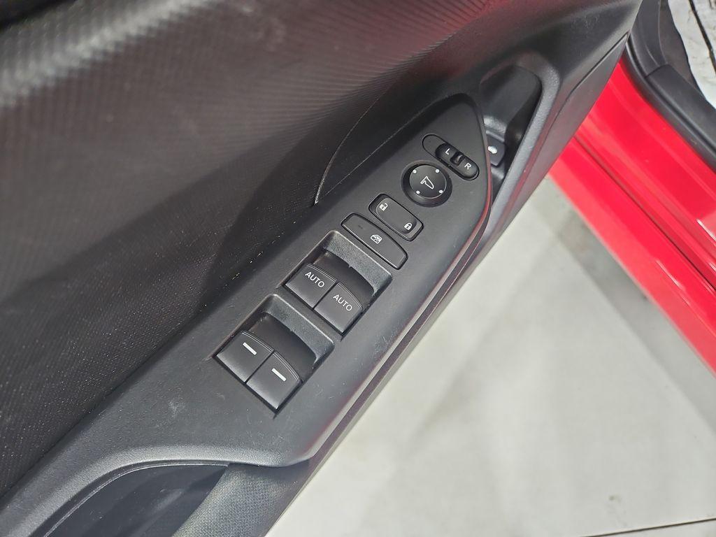 used 2017 Honda Civic car, priced at $13,592