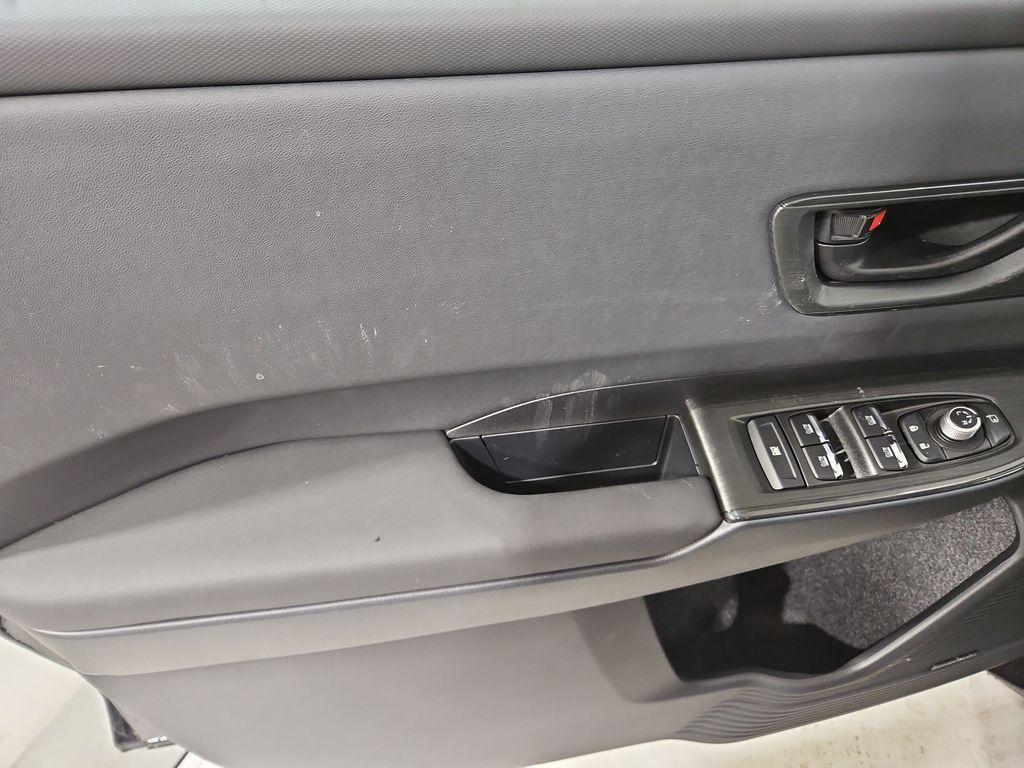 new 2026 Subaru Outback car, priced at $51,852