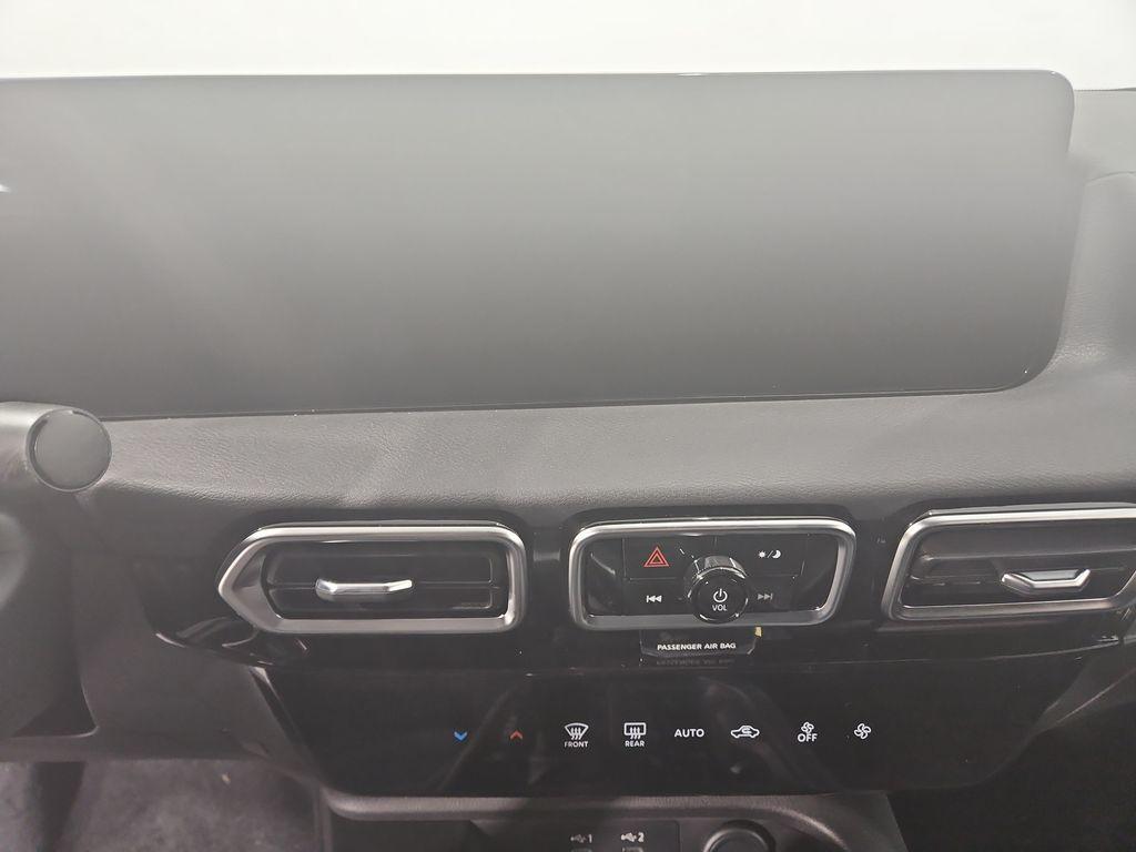 new 2026 Nissan Sentra car, priced at $24,035