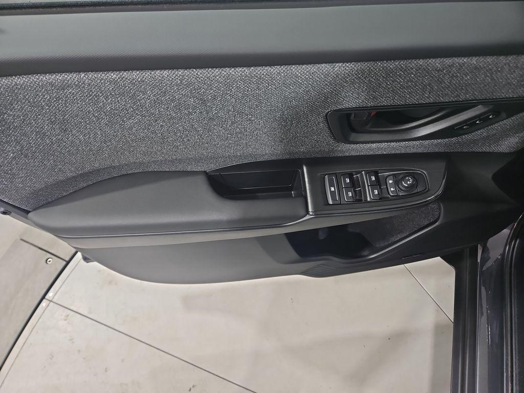 new 2026 Subaru Outback car, priced at $41,335