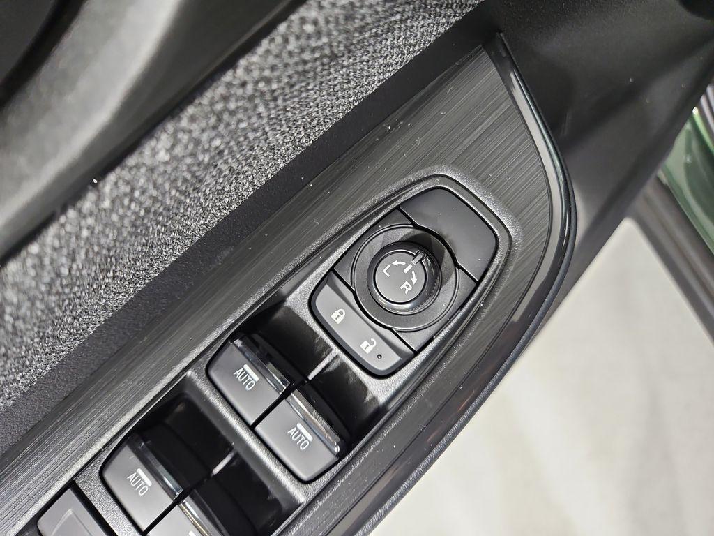 new 2026 Subaru Outback car, priced at $41,517