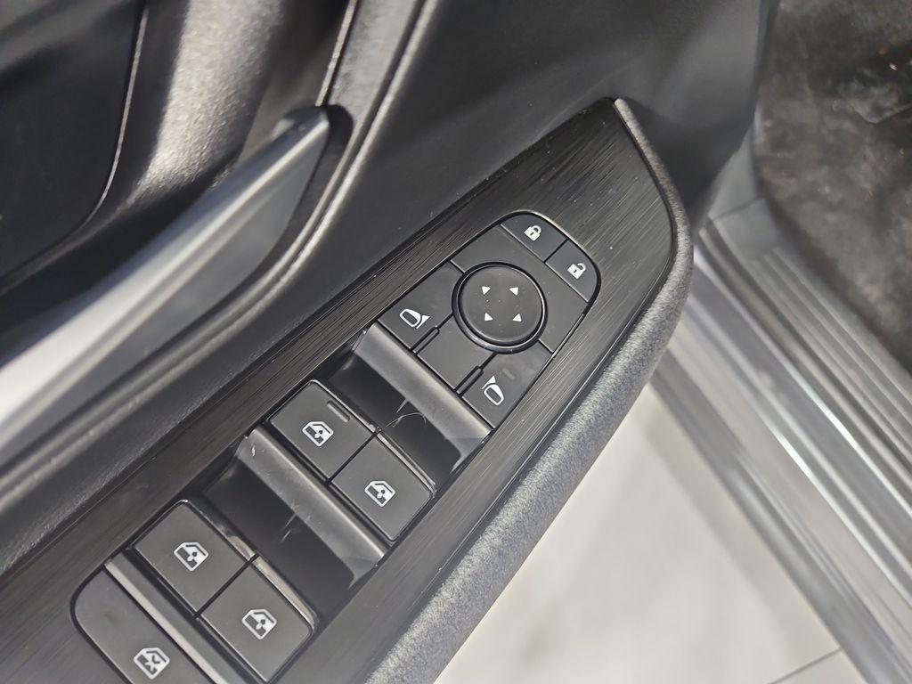 new 2026 Nissan Kicks car, priced at $28,615