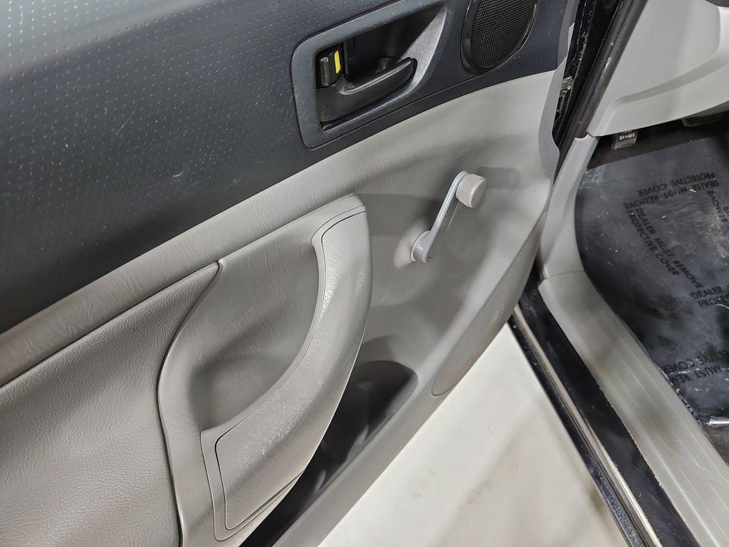 used 2013 Toyota Tacoma car, priced at $15,677