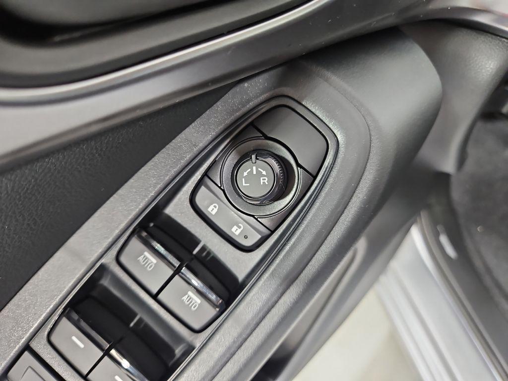 new 2026 Subaru Impreza car, priced at $30,224