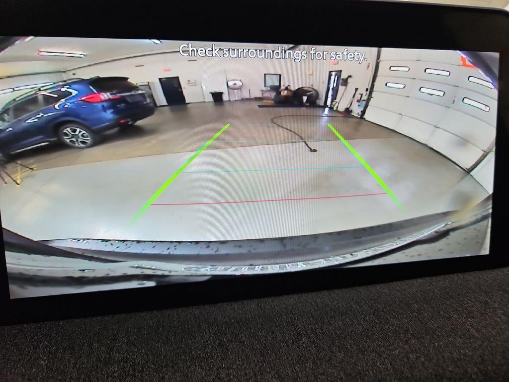 new 2026 Nissan Kicks car, priced at $23,167