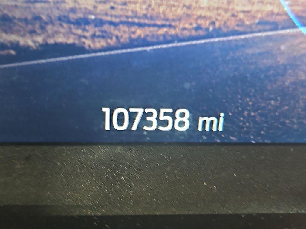 used 2020 Ford Escape car, priced at $14,990