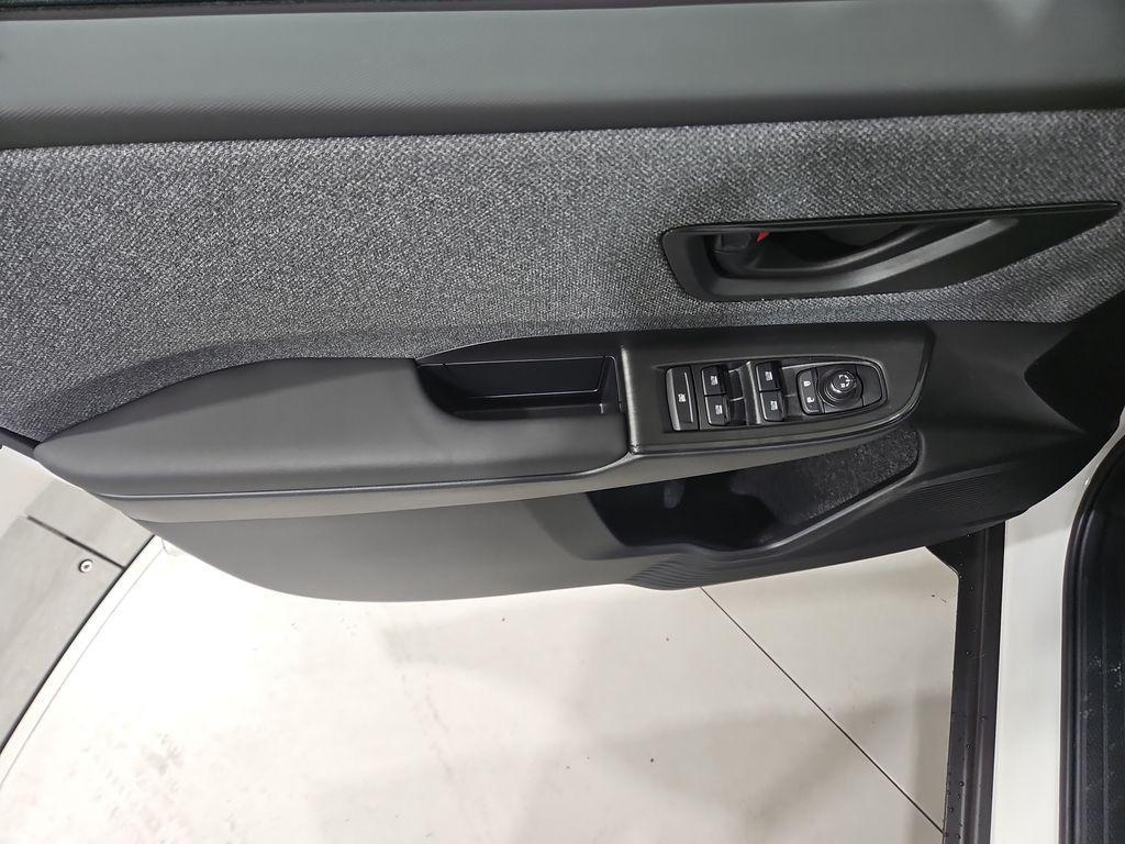 new 2026 Subaru Outback car, priced at $39,554