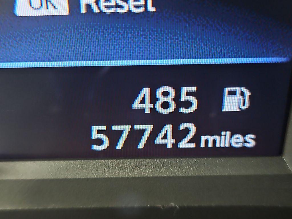 used 2022 Nissan Altima car, priced at $16,802