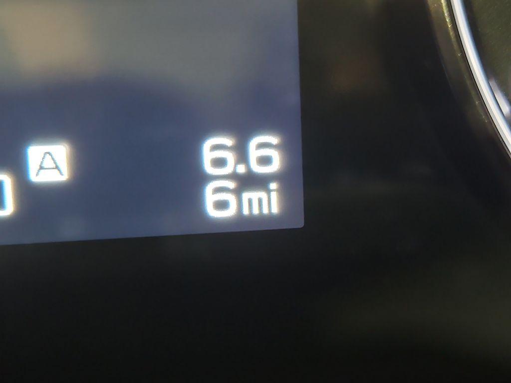 new 2026 Subaru Impreza car, priced at $28,851