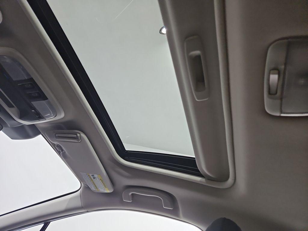 new 2026 Subaru Impreza car, priced at $28,851