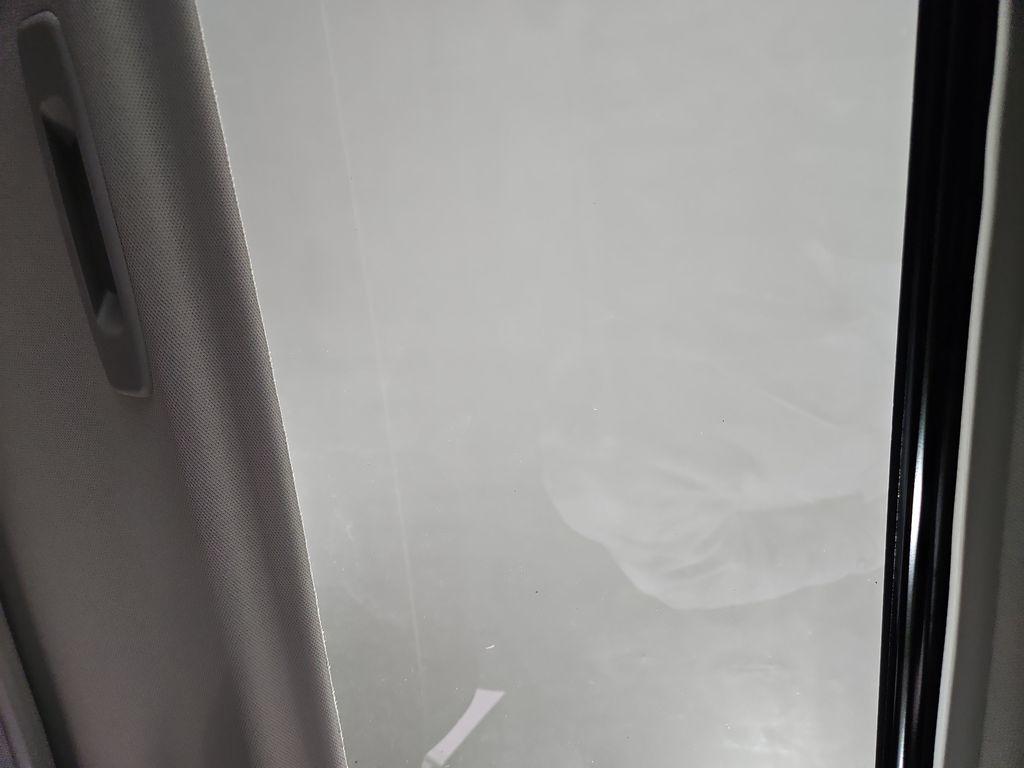 new 2025 Subaru Crosstrek car, priced at $34,427