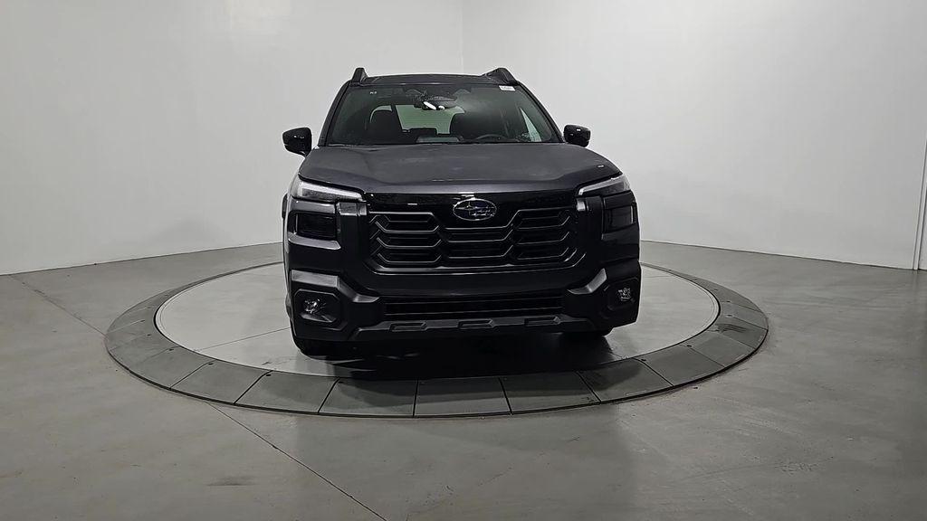 new 2026 Subaru Outback car, priced at $48,491