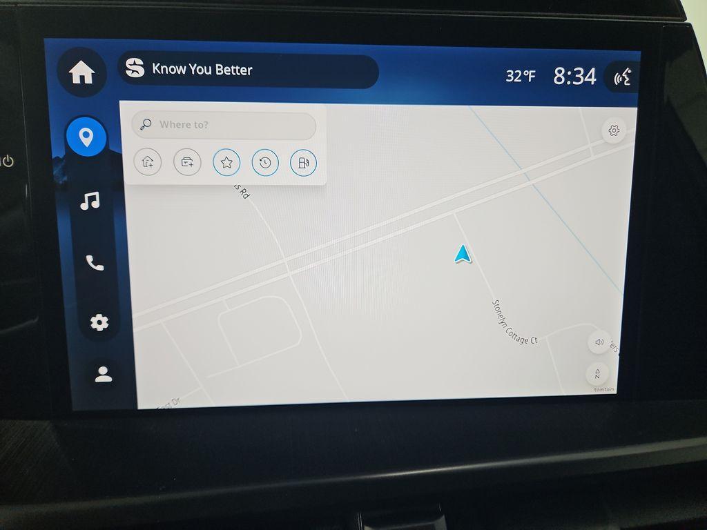 new 2026 Subaru Outback car, priced at $48,491