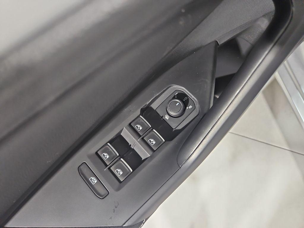 new 2026 Volkswagen Jetta car, priced at $25,097