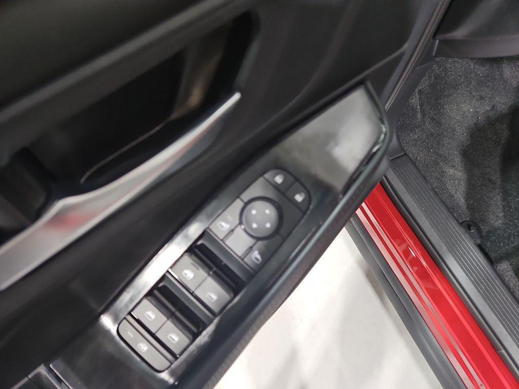 new 2026 Nissan Rogue car, priced at $30,925