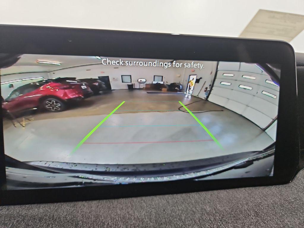 new 2026 Nissan Kicks car, priced at $25,373