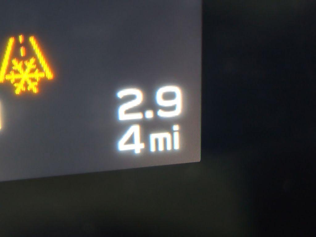 new 2026 Subaru Forester car, priced at $43,868