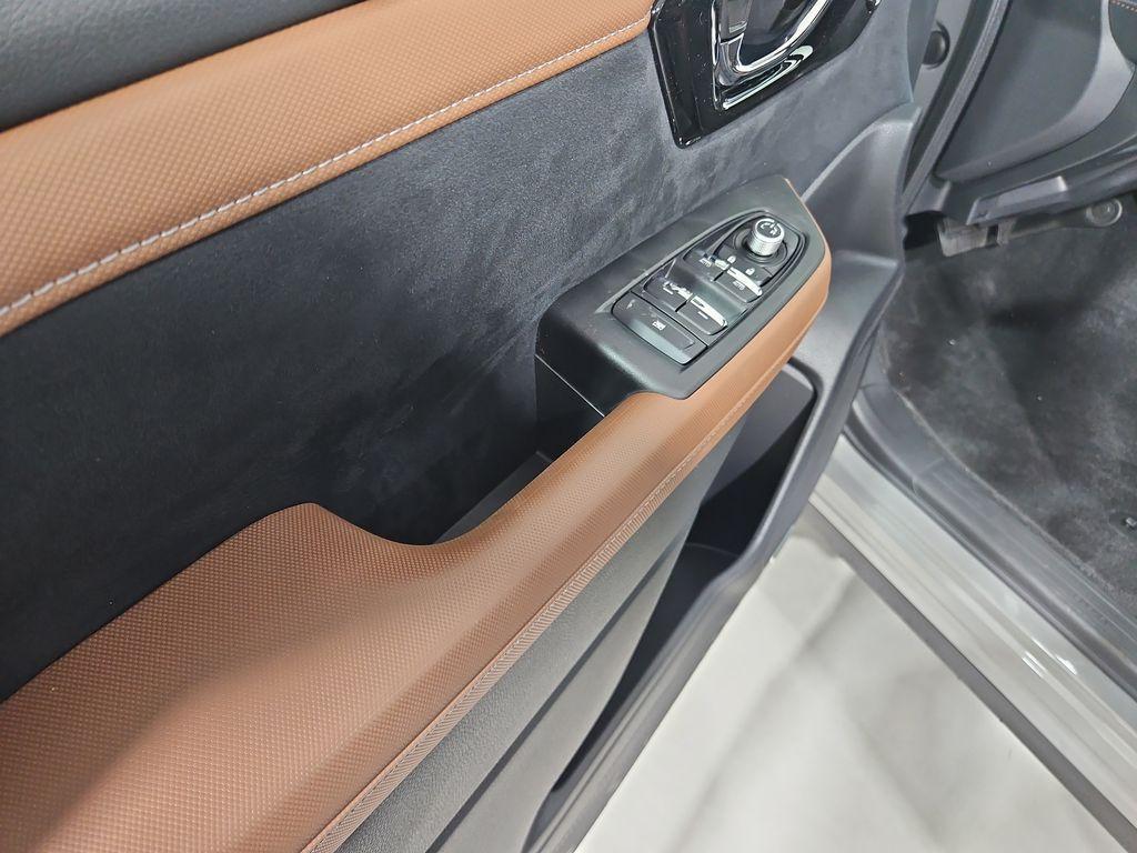 new 2026 Subaru Forester car, priced at $43,868