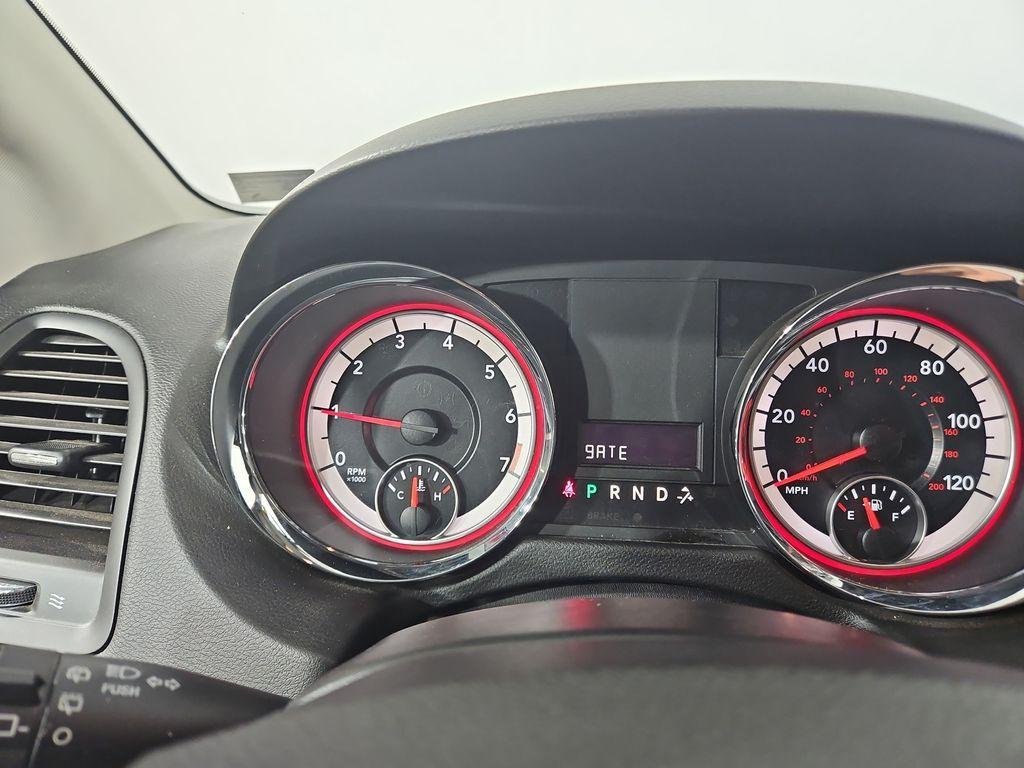 used 2017 Dodge Grand Caravan car, priced at $17,995