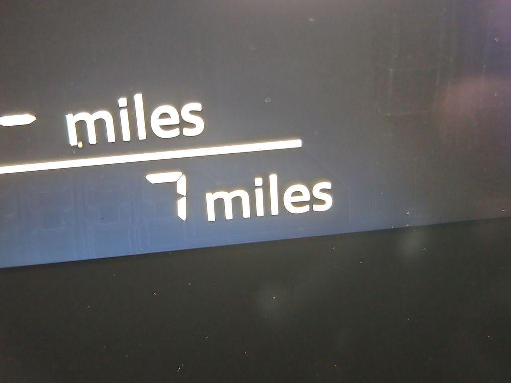 new 2026 Nissan Kicks car, priced at $22,612