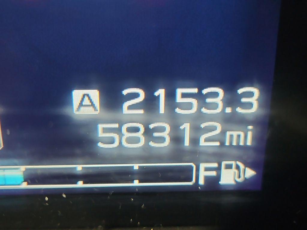 used 2019 Subaru Impreza car, priced at $17,884