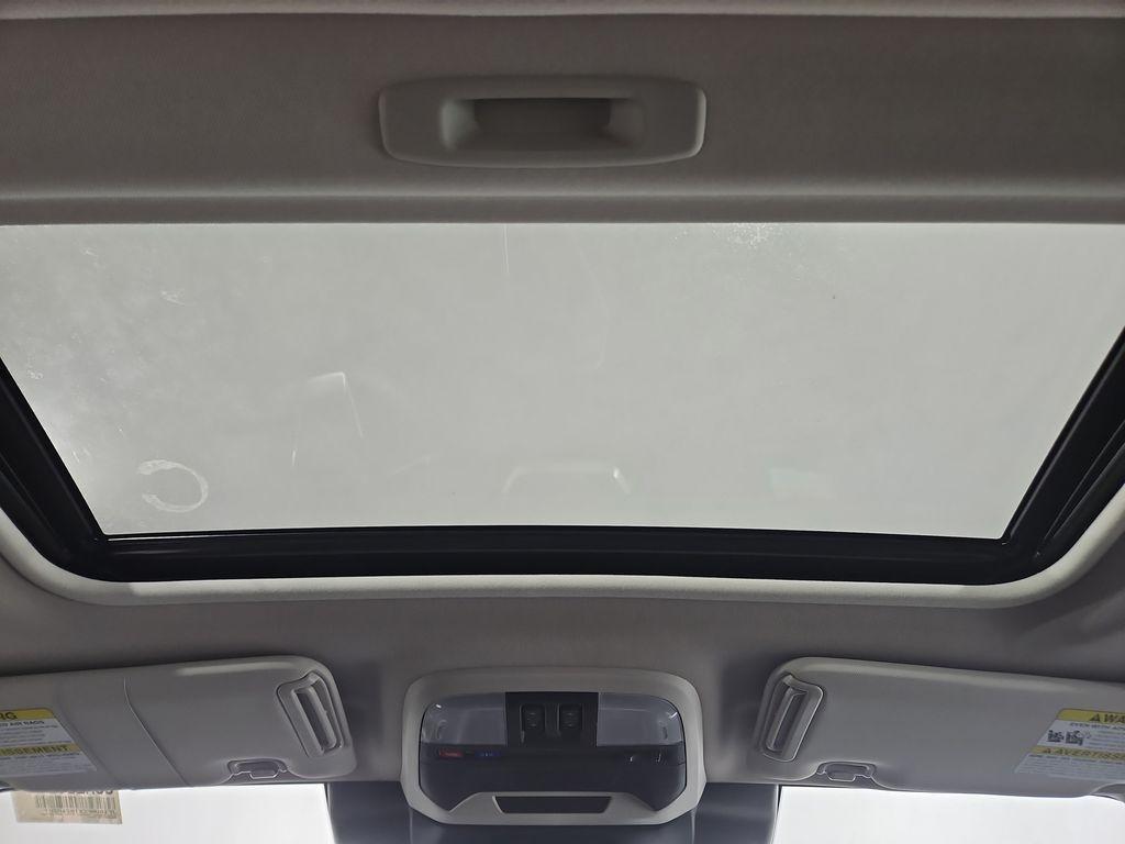 new 2026 Subaru Impreza car, priced at $31,084