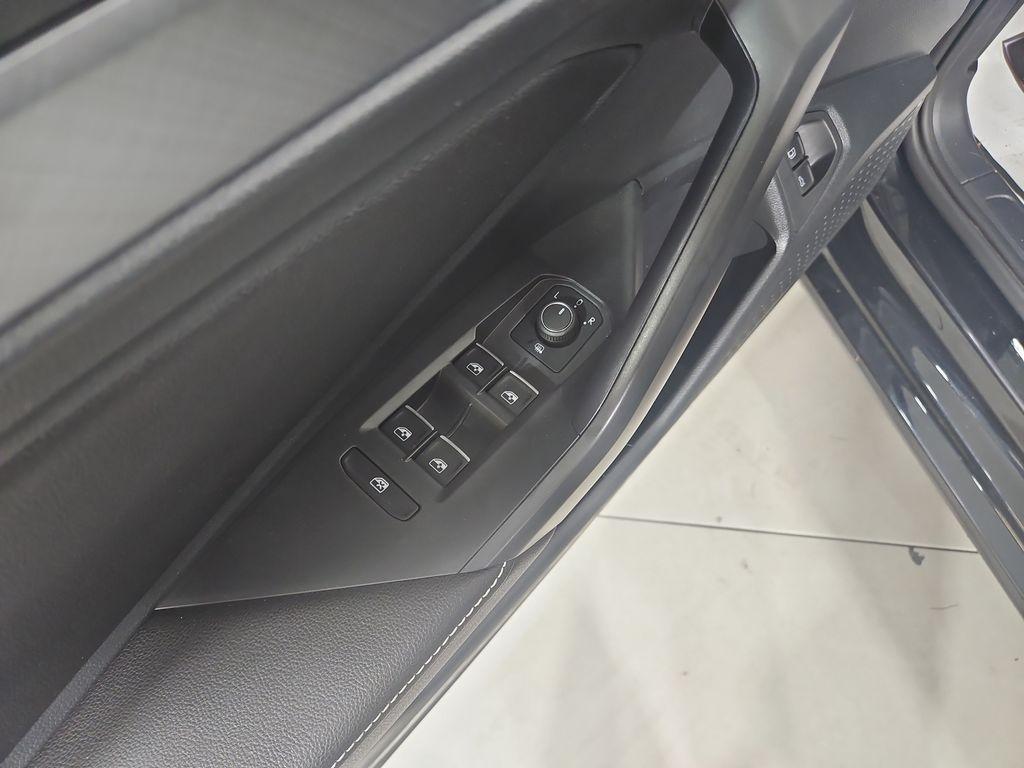used 2023 Volkswagen Jetta car, priced at $21,344