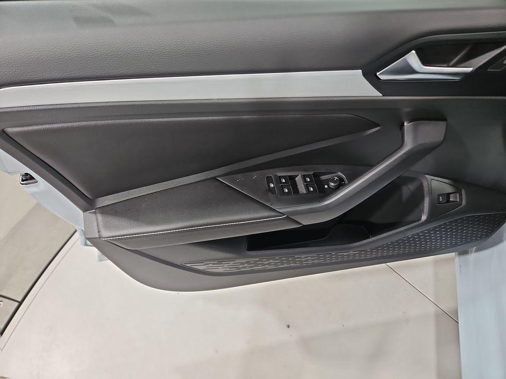new 2026 Volkswagen Jetta car, priced at $25,534