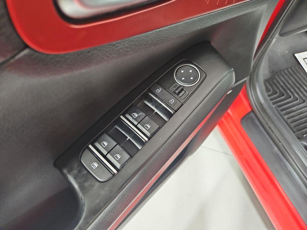 used 2020 Kia Soul car, priced at $13,952