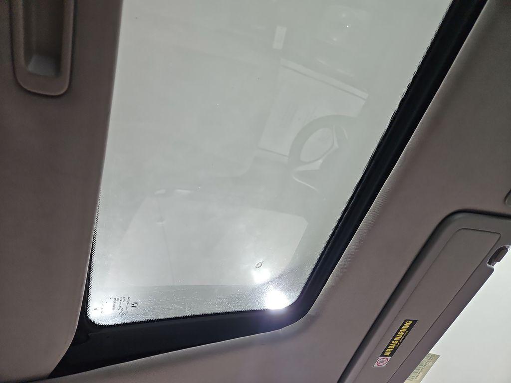 used 2009 Honda Civic car, priced at $6,995