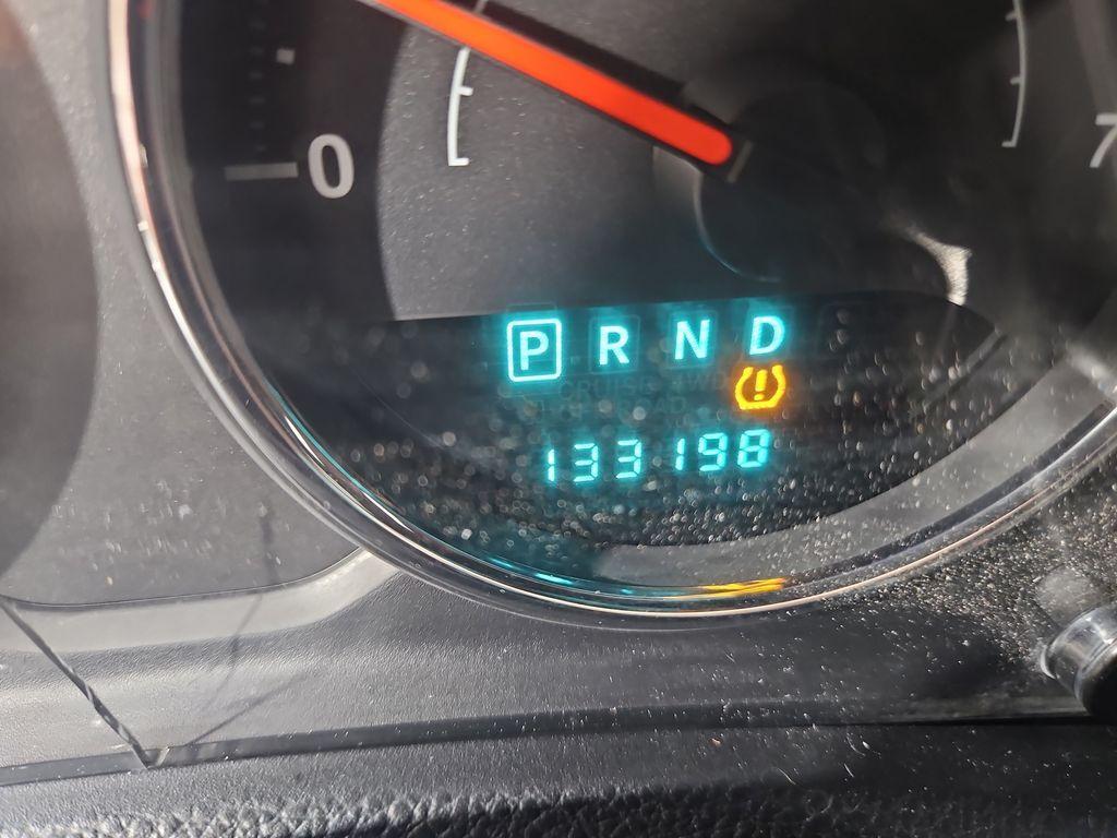 used 2014 Jeep Wrangler Unlimited car, priced at $16,116