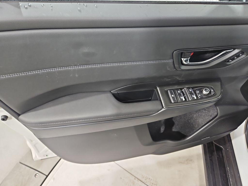 new 2026 Subaru Outback car, priced at $45,726