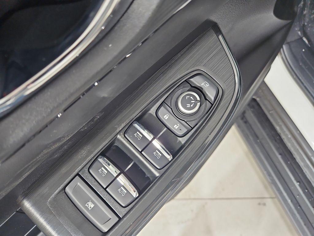 new 2026 Subaru Outback car, priced at $45,726