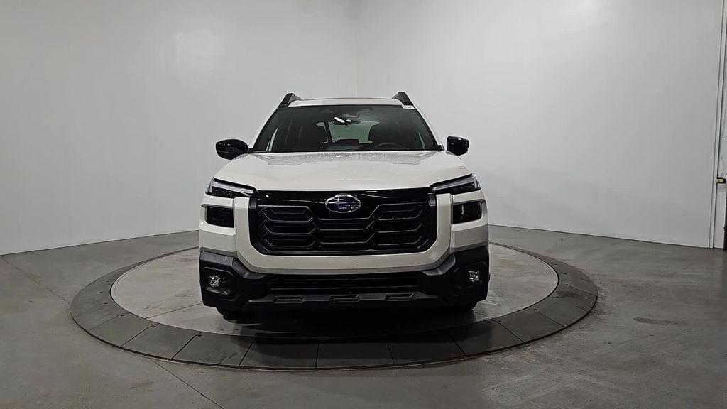 new 2026 Subaru Outback car, priced at $45,726