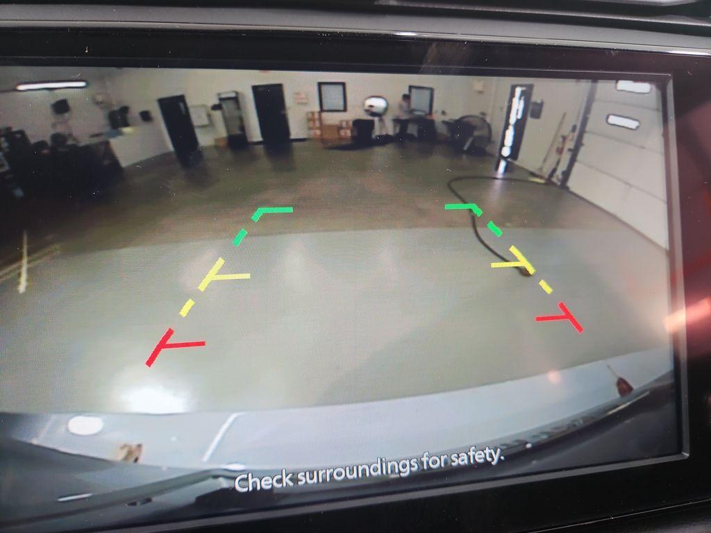 new 2025 Nissan Versa car, priced at $21,244