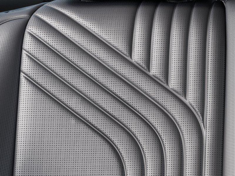 new 2026 Hyundai Palisade Hybrid car, priced at $50,483
