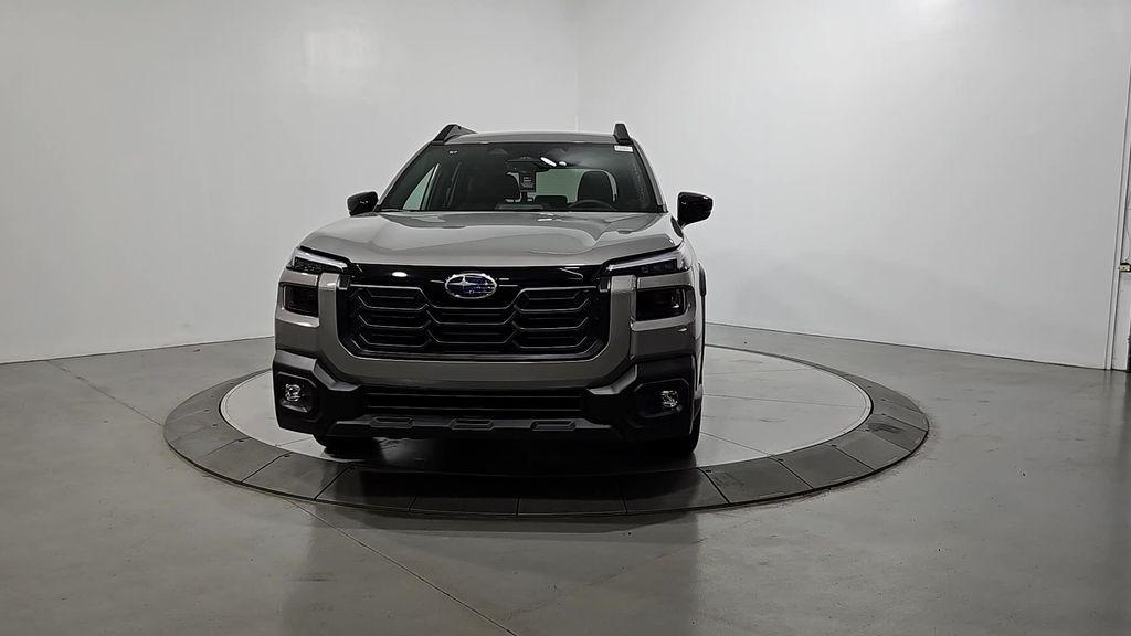 new 2026 Subaru Outback car, priced at $35,292