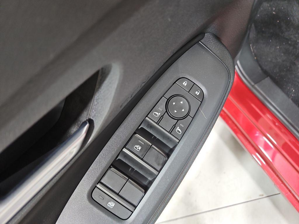 new 2026 Nissan Sentra car, priced at $25,394