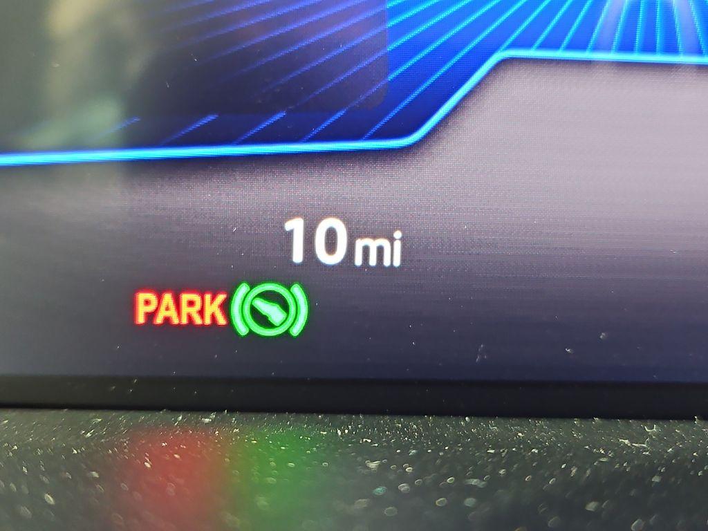 new 2026 Volkswagen Jetta car, priced at $24,221