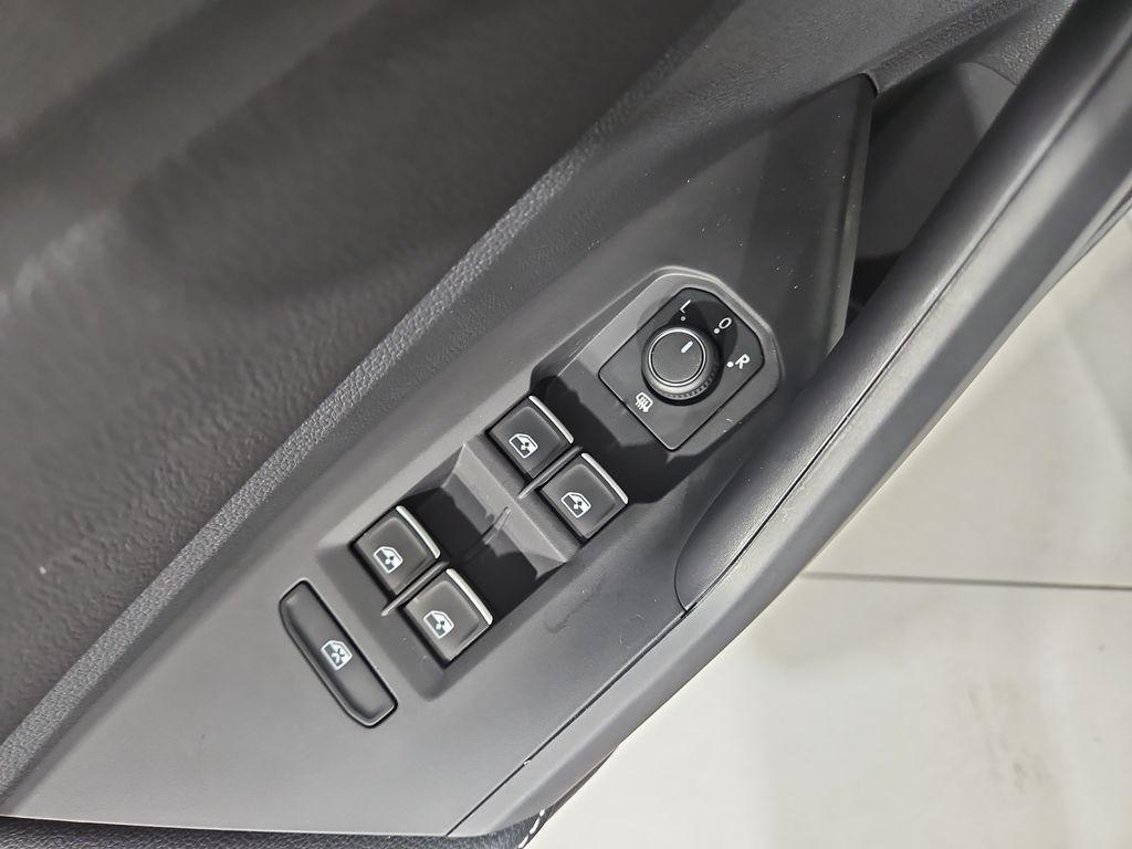 new 2026 Volkswagen Jetta car, priced at $24,221