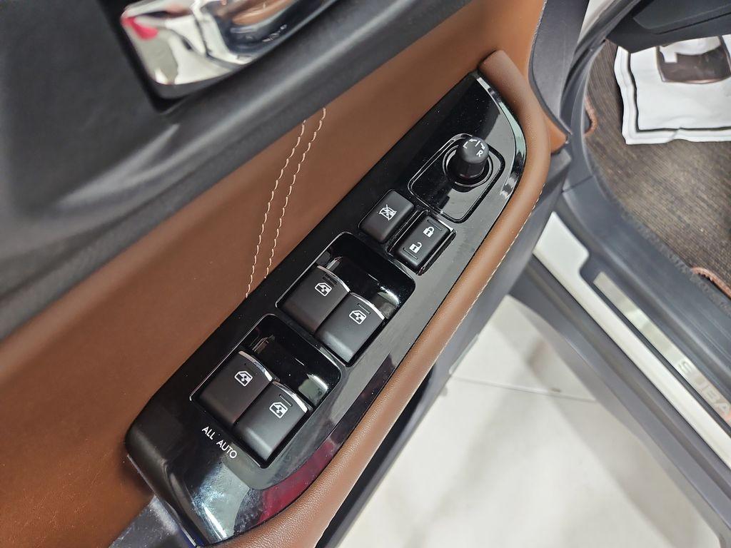 used 2019 Subaru Outback car, priced at $20,795