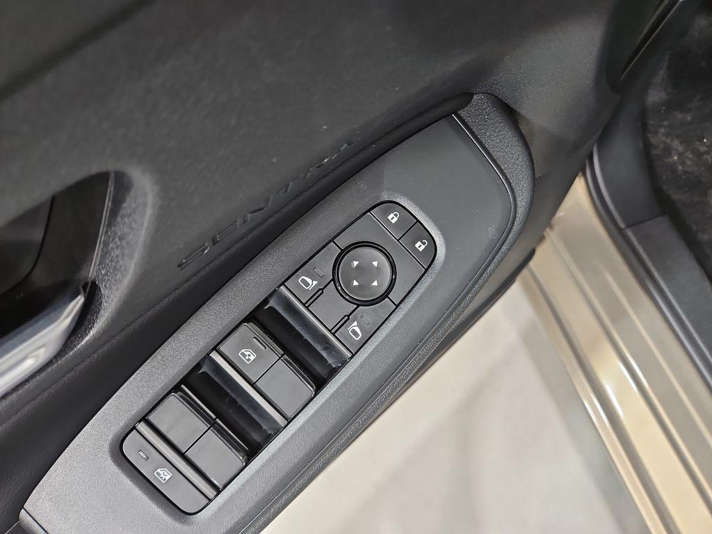 new 2026 Nissan Sentra car, priced at $23,470