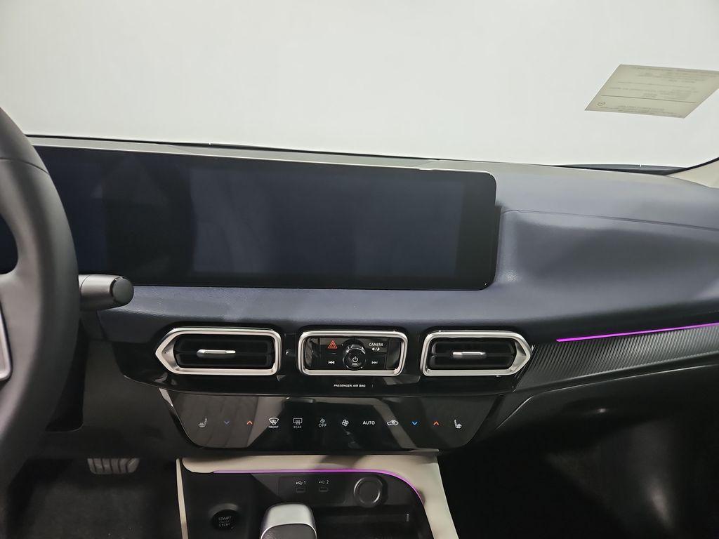 new 2026 Nissan Sentra car, priced at $28,101