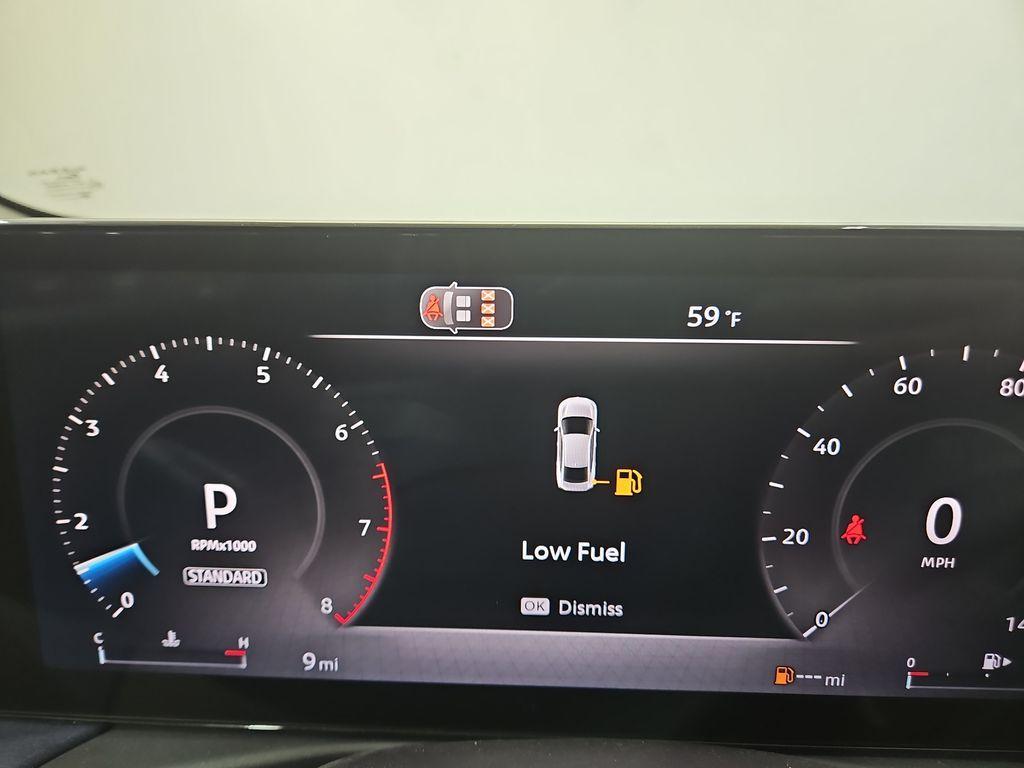 new 2026 Nissan Sentra car, priced at $28,101