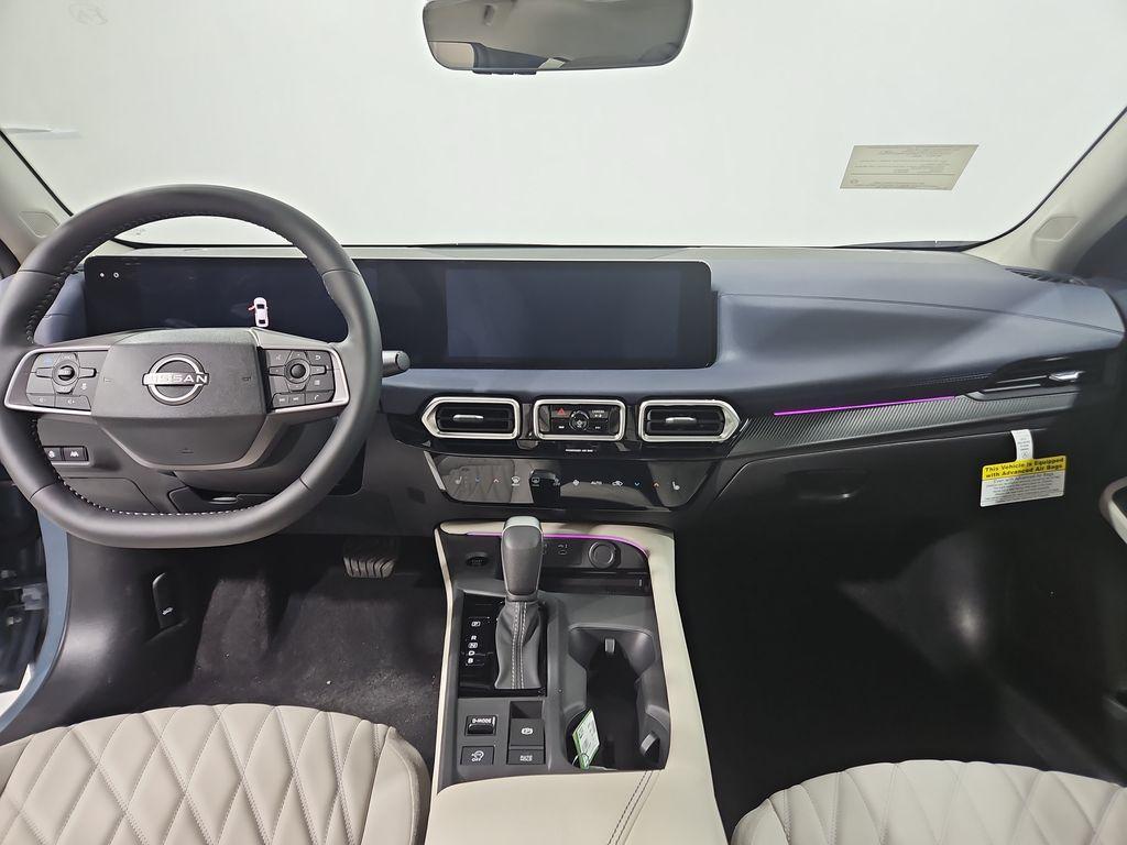 new 2026 Nissan Sentra car, priced at $28,101